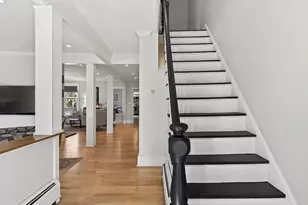 119 Cedar St, Belfast, ME 04915 - Photo 31