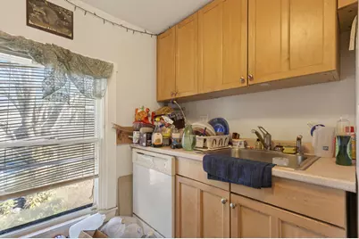 119 Cedar Street, Belfast, ME 04915 - Photo 53
