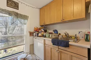 119 Cedar St, Belfast, ME 04915 - Photo 53