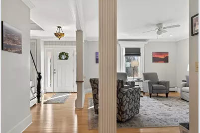 119 Cedar Street, Belfast, ME 04915 - Photo 21