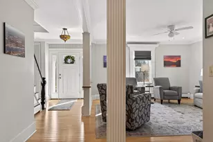 119 Cedar St, Belfast, ME 04915 - Photo 21
