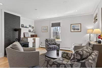 119 Cedar Street, Belfast, ME 04915 - Photo 27