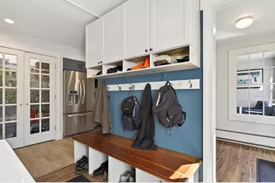 119 Cedar Street, Belfast, ME 04915 - Photo 13