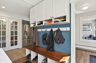 119 Cedar St, Belfast, ME 04915 - Photo 13