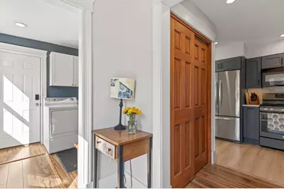119 Cedar Street, Belfast, ME 04915 - Photo 15