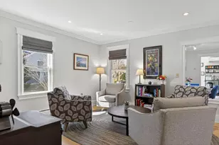 119 Cedar St, Belfast, ME 04915 - Photo 25