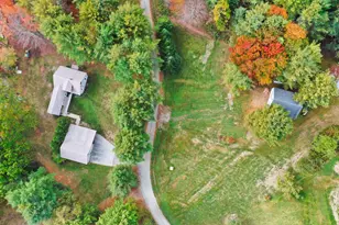 87 Beechwood Ln, Orland, ME 04472 - Photo 47