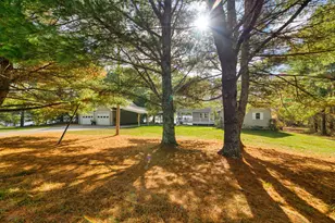 87 Beechwood Ln, Orland, ME 04472 - Photo 67
