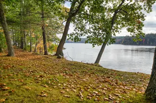 87 Beechwood Ln, Orland, ME 04472 - Photo 5