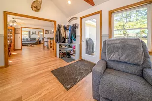 87 Beechwood Ln, Orland, ME 04472 - Photo 21