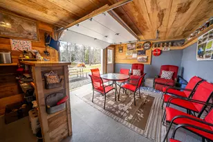 87 Beechwood Ln, Orland, ME 04472 - Photo 41