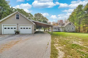 87 Beechwood Ln, Orland, ME 04472 - Photo 65