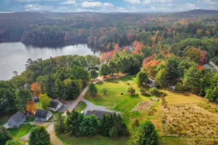 87 Beechwood Ln, Orland, ME 04472 - Photo 49
