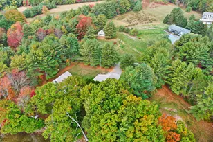 87 Beechwood Ln, Orland, ME 04472 - Photo 73