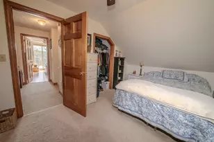 87 Beechwood Ln, Orland, ME 04472 - Photo 27