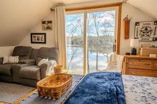 87 Beechwood Ln, Orland, ME 04472 - Photo 31