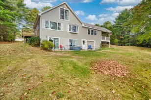 87 Beechwood Ln, Orland, ME 04472 - Photo 3