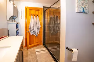 87 Beechwood Ln, Orland, ME 04472 - Photo 33
