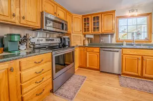 87 Beechwood Ln, Orland, ME 04472 - Photo 17