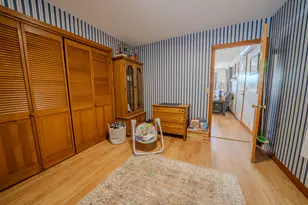 87 Beechwood Ln, Orland, ME 04472 - Photo 23