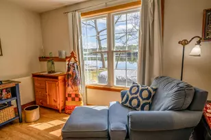 87 Beechwood Ln, Orland, ME 04472 - Photo 37
