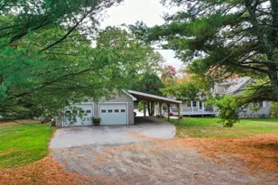 87 Beechwood Ln, Orland, ME 04472 - Photo 43
