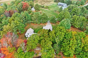 87 Beechwood Ln, Orland, ME 04472 - Photo 55