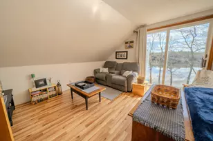 87 Beechwood Ln, Orland, ME 04472 - Photo 29