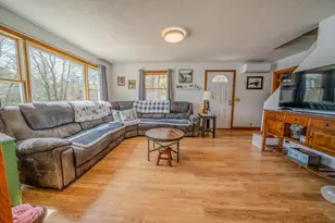 87 Beechwood Ln, Orland, ME 04472 - Photo 19