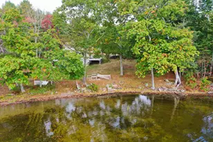 87 Beechwood Ln, Orland, ME 04472 - Photo 53