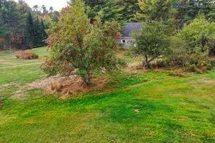 87 Beechwood Ln, Orland, ME 04472 - Photo 45