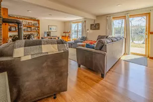 87 Beechwood Ln, Orland, ME 04472 - Photo 35