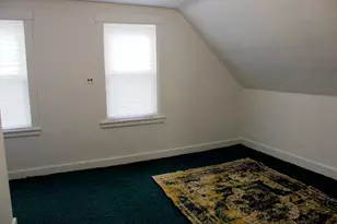 59 North Ave, Skowhegan, ME 04976 - Photo 23