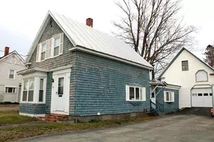 59 North Ave, Skowhegan, ME 04976 - Photo 3