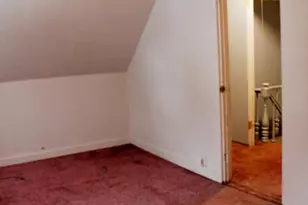 59 North Ave, Skowhegan, ME 04976 - Photo 27