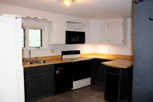 59 North Ave, Skowhegan, ME 04976 - Photo 7