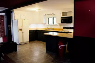 59 North Ave, Skowhegan, ME 04976 - Photo 9