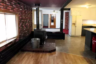 59 North Ave, Skowhegan, ME 04976 - Photo 11