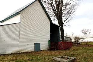 59 North Ave, Skowhegan, ME 04976 - Photo 5