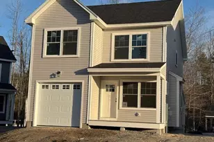29 Baxter Ln, Gorham, ME 04038 - Photo 1