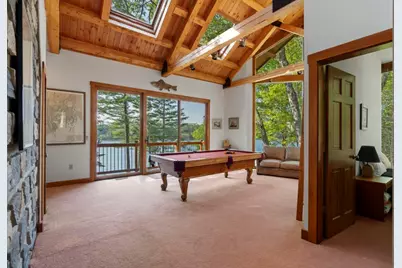 44 Stone Point Lane, Boothbay, ME 04537 - Photo 41