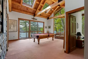 44 Stone Point Ln, Boothbay, ME 04537 - Photo 41