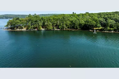 44 Stone Point Lane, Boothbay, ME 04537 - Photo 13