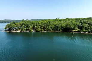 44 Stone Point Ln, Boothbay, ME 04537 - Photo 13