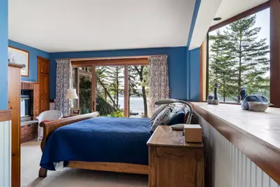 44 Stone Point Lane, Boothbay, ME 04537 - Photo 65