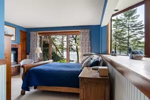 44 Stone Point Ln, Boothbay, ME 04537 - Photo 65