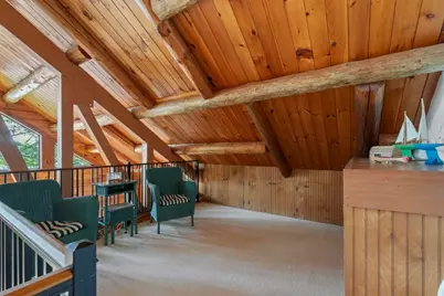 44 Stone Point Lane, Boothbay, ME 04537 - Photo 63