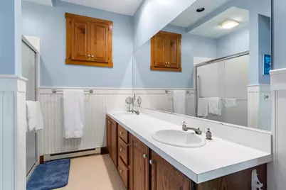 44 Stone Point Lane, Boothbay, ME 04537 - Photo 69