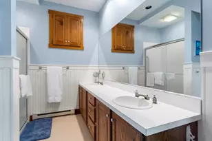 44 Stone Point Ln, Boothbay, ME 04537 - Photo 69