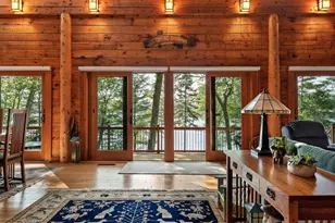 44 Stone Point Ln, Boothbay, ME 04537 - Photo 33